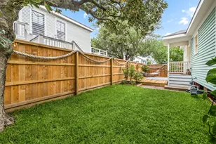 4928 Avenue R, Galveston, TX 77551 - Photo 24