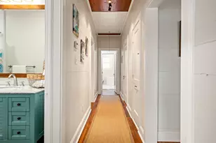 4928 Avenue R, Galveston, TX 77551 - Photo 22