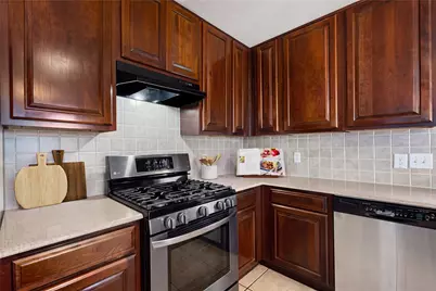13407 Spring Line Court, Houston, TX 77086 - Photo 10