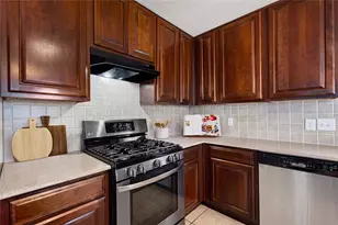 13407 Spring Line Ct, Houston, TX 77086 - Photo 10