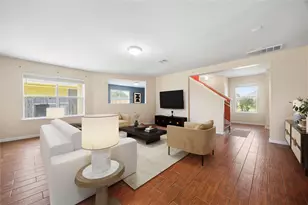 13407 Spring Line Ct, Houston, TX 77086 - Photo 6
