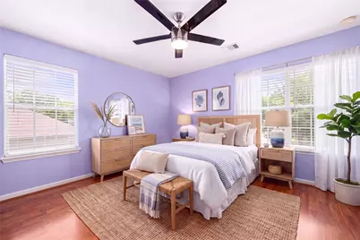 13407 Spring Line Court, Houston, TX 77086 - Photo 20