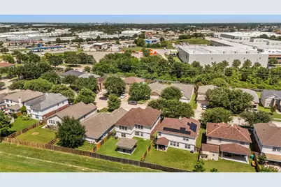 13407 Spring Line Court, Houston, TX 77086 - Photo 26