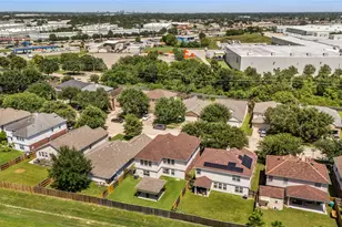 13407 Spring Line Ct, Houston, TX 77086 - Photo 26