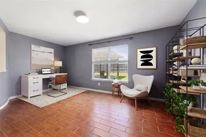 13407 Spring Line Court, Houston, TX 77086 - Photo 14