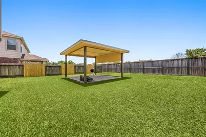 13407 Spring Line Court, Houston, TX 77086 - Photo 24