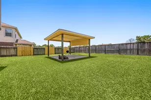 13407 Spring Line Ct, Houston, TX 77086 - Photo 24