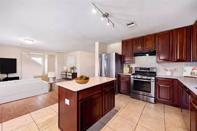 13407 Spring Line Court, Houston, TX 77086 - Photo 12