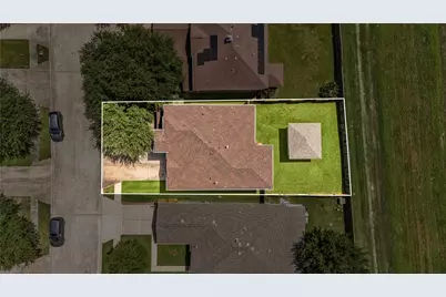 13407 Spring Line Court, Houston, TX 77086 - Photo 2