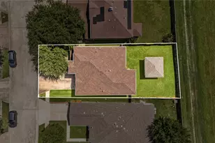 13407 Spring Line Ct, Houston, TX 77086 - Photo 2