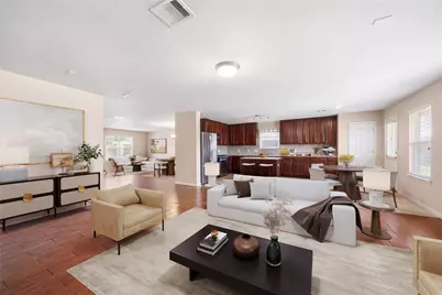 13407 Spring Line Court, Houston, TX 77086 - Photo 8