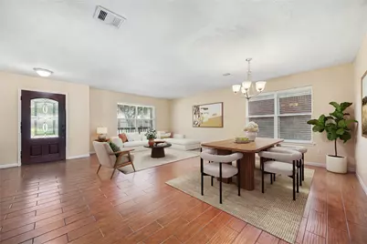 13407 Spring Line Court, Houston, TX 77086 - Photo 4
