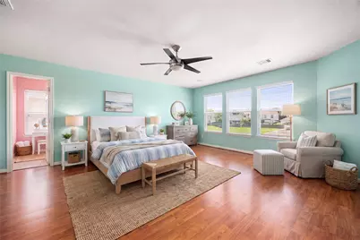 13407 Spring Line Court, Houston, TX 77086 - Photo 16