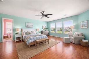 13407 Spring Line Ct, Houston, TX 77086 - Photo 16