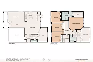 13407 Spring Line Ct, Houston, TX 77086 - Photo 28