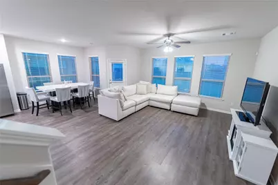 13416 Silver Egret Lane, Texas City, TX 77568 - Photo 8