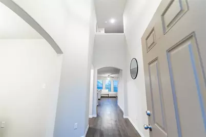 13416 Silver Egret Lane, Texas City, TX 77568 - Photo 4