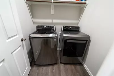 13416 Silver Egret Lane, Texas City, TX 77568 - Photo 22