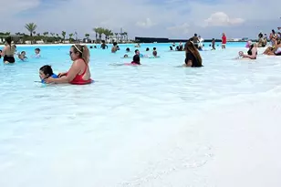 13416 Silver Egret Ln, Texas City, TX 77568 - Photo 28