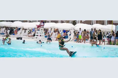 13416 Silver Egret Lane, Texas City, TX 77568 - Photo 30