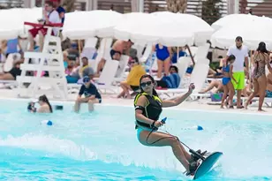 13416 Silver Egret Ln, Texas City, TX 77568 - Photo 30