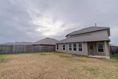 13416 Silver Egret Lane, Texas City, TX 77568 - Photo 24