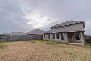 13416 Silver Egret Ln, Texas City, TX 77568 - Photo 24