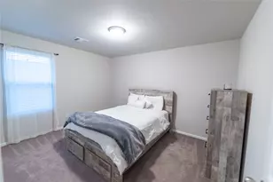 13416 Silver Egret Ln, Texas City, TX 77568 - Photo 20