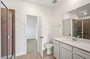 613 Royal Arch Dr Dr, Conroe, TX 77304 - Photo 32