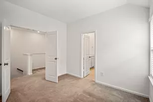 613 Royal Arch Dr Dr, Conroe, TX 77304 - Photo 30