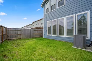 613 Royal Arch Dr Dr, Conroe, TX 77304 - Photo 40