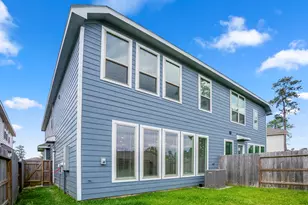 613 Royal Arch Dr Dr, Conroe, TX 77304 - Photo 38