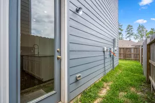 613 Royal Arch Dr Dr, Conroe, TX 77304 - Photo 36