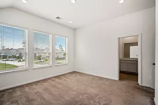 613 Royal Arch Dr Dr, Conroe, TX 77304 - Photo 24