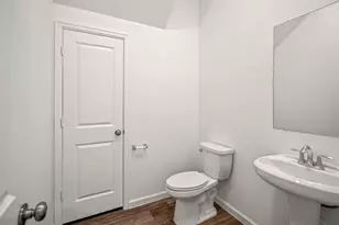 613 Royal Arch Dr Dr, Conroe, TX 77304 - Photo 20