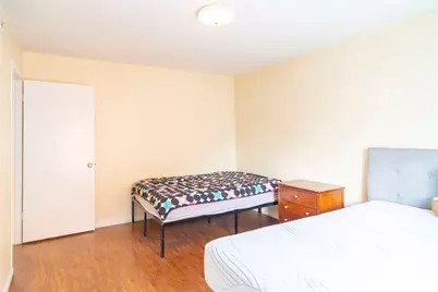 6200 Ranchester Drive #150, Houston, TX 77036 - Photo 16