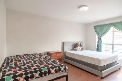 6200 Ranchester Drive #150, Houston, TX 77036 - Photo 14