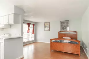 6200 Ranchester Dr, Houston, TX 77036 - Photo 6