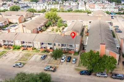 6200 Ranchester Drive #150, Houston, TX 77036 - Photo 22