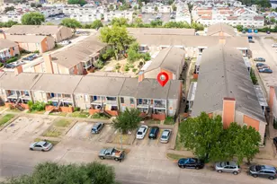 6200 Ranchester Dr, Houston, TX 77036 - Photo 22