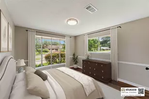 8015 Burning Hills Dr, Houston, TX 77071 - Photo 4