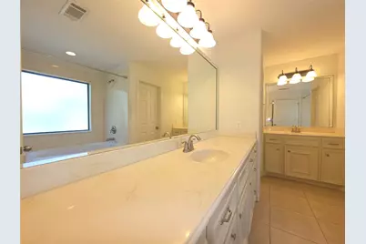 1898 Longmire Road #8, Conroe, TX 77304 - Photo 10