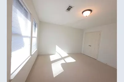 1898 Longmire Road #8, Conroe, TX 77304 - Photo 14