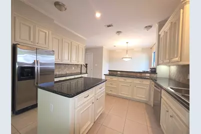 1898 Longmire Road #8, Conroe, TX 77304 - Photo 4