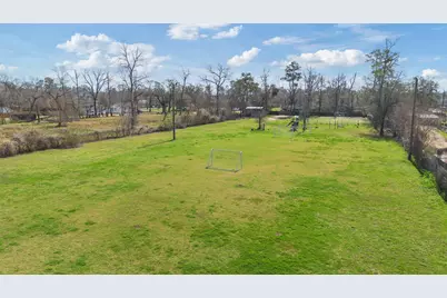 1716 Mansfield, Houston, TX 77091 - Photo 12