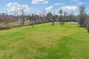 1716 Mansfield, Houston, TX 77091 - Photo 12