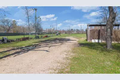 1716 Mansfield, Houston, TX 77091 - Photo 6