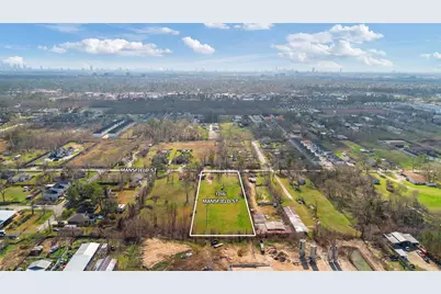 1716 Mansfield, Houston, TX 77091 - Photo 18