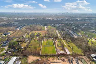 1716 Mansfield, Houston, TX 77091 - Photo 18