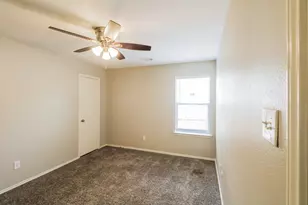 3519 Apache Meadows Drive, Baytown, TX 77521 - Photo 10